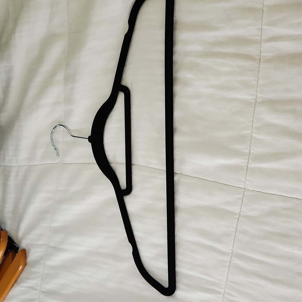 Hangers